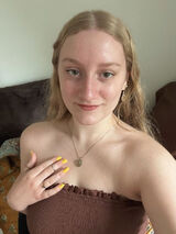 Fotos monicapriscilla729