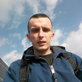 Photos pewnysiebie1995