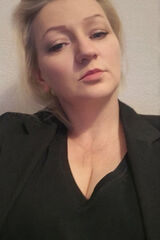 Zdjęcie użytkownika alkaobst