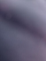 Zdjęcie użytkownika akf97