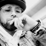 Фотография пользователя sillsalivan