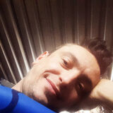 Benutzerfoto KamilBobkowski1993