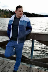 Zdjęcie użytkownika Macki1305