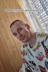 Zdjęcie użytkownika Radosny91