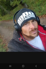 Benutzerfoto paprockikacper645