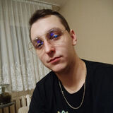 Zdjęcie użytkownika Kacper198helo