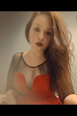 Benutzerfoto Sandrajam08