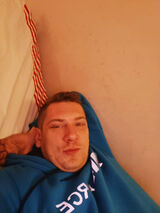 Benutzerfoto Kuba1995rokk