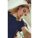 Zdjęcie użytkownika julitad199