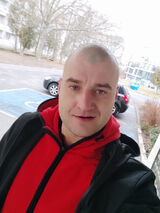 Zdjęcie użytkownika Tuli