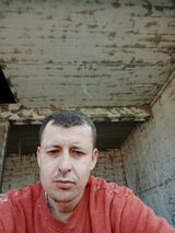 Zdjęcie użytkownika grzesiekmatusiew83