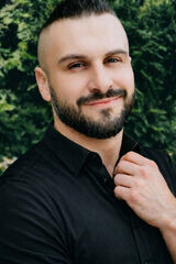 Foto utilizatorului Adrianadi222