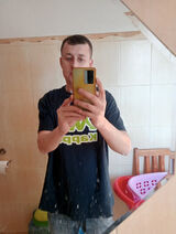 Zdjęcie użytkownika grzesiekmatusiew83