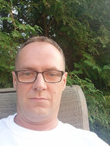 Foto utilizatorului pawel73159