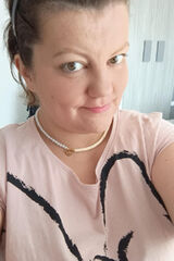 Foto utilizatorului ajankowiak130390