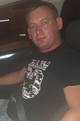 Foto utilizatorului Ogolebim