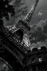 Fotka uživatele ajankowiak130390