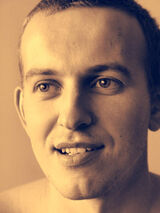 Фотография пользователя Kamil7932