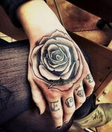 Фотография пользователя karojatoo4