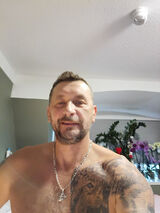 Фотография пользователя balklik