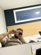 Zdjęcie użytkownika Sylu518