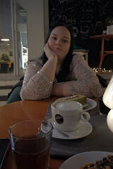 Photos agnieszkaf226