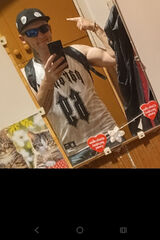 Zdjęcie użytkownika pawcio011990