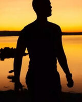 Zdjęcie użytkownika toAmaBszC