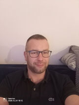 Foto utilizatorului tomaszu8787