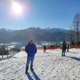 Zdjęcie użytkownika jacekpawel79