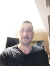 Zdjęcie użytkownika balklik