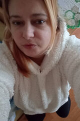 Photos kszmel8421996