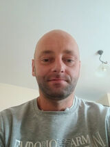 Zdjęcie użytkownika Popychasz