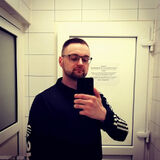 Zdjęcie użytkownika Stasiakkk