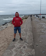 Photos maniek5111996