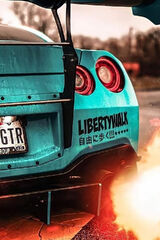 Zdjęcie użytkownika marcinpepiak25