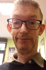 Zdjęcie użytkownika bartoszo473