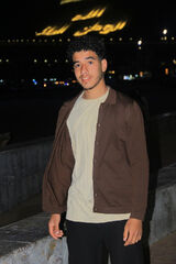 Foto pengguna loussefbouarfa54