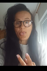 Фото користувача xseniawojownicza21