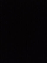 Фотография пользователя Kacper10980