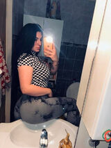 Zdjęcie użytkownika Kamisskaa