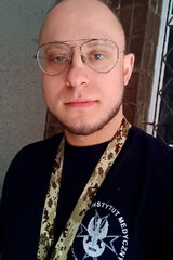 Foto utilizatorului filipekwariatx9