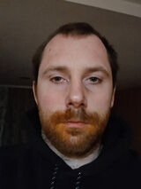 Foto utilizatorului jerzy0647