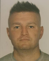 Zdjęcie użytkownika Damian0909