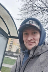 Zdjęcie użytkownika Nikodem39