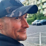 Benutzerfoto Nikodem39