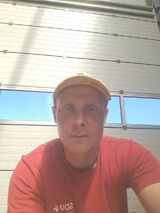 Foto pengguna krzysztofkotuk8167