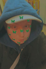 Photos FilipWojcik2001