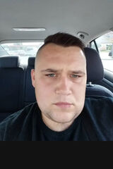 Foto pengguna scianamaciej92