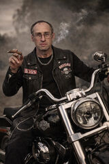 Fotos robertszmatula6279